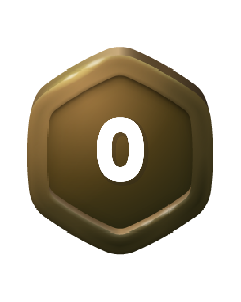 Level Icon
